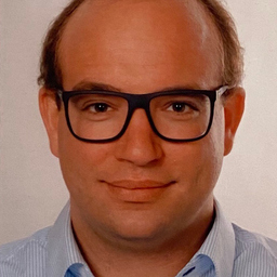 Michel Kissling
