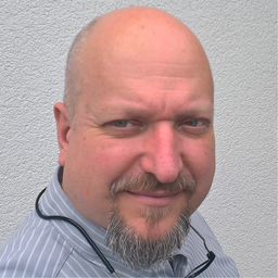 Dipl.-Ing. Jörn Ohlmann