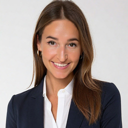 Dr. Julia Schwind