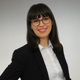 Sylvia Rankic