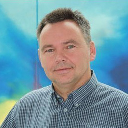Heinz Wollmann