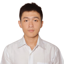 Renaldi Lokananta