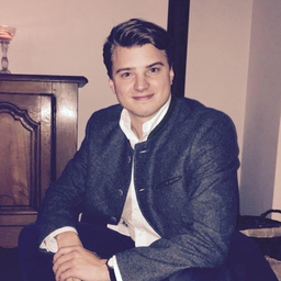 Christoph Pietzsch