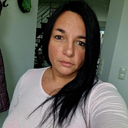 Izabela Maria Slowik