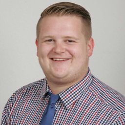 Profilbild Arne Jatho