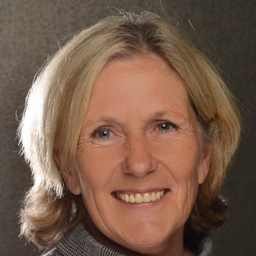 Simone Schrader