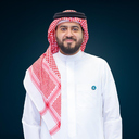 Mohammed Alfashkhi