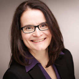 Anke Helbing