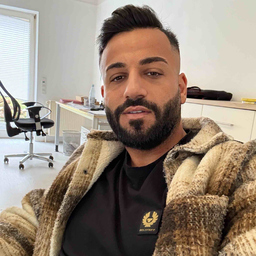 Gökhan Kurt