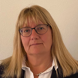 Tanja Eichinger