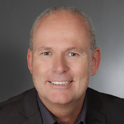 Josef Hentschel