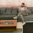 Ilker Özden