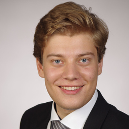Luca Langner