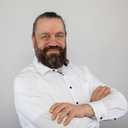 Markus Brucher