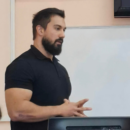 Sami Rifai
