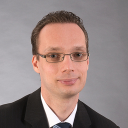 Marcel Klehr