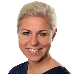 Christina Leiß