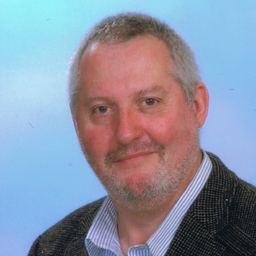 Bertrand Bivort