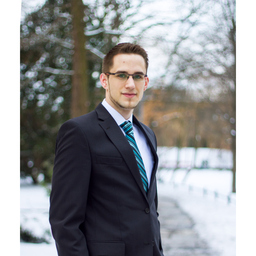 Florian Wiesweg