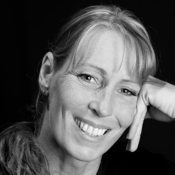 Dipl.-Ing. Angelika Hellner
