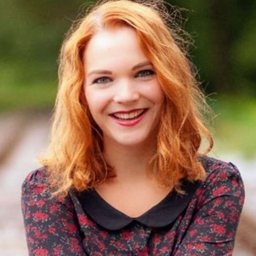 Monika Stenzel