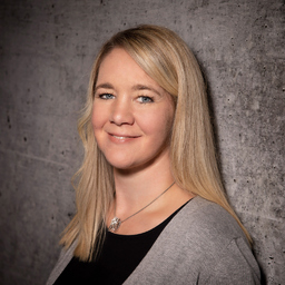 Anja O.-Gebhard