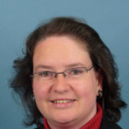 Steffi Stoll
