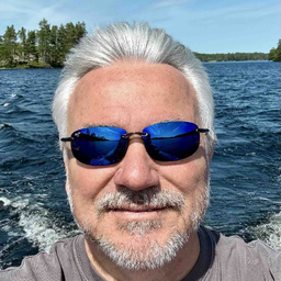Torsten Boehme