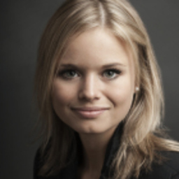 Janina Barbeln