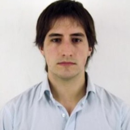 Stephan Roloff