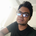 Rakat Murshed