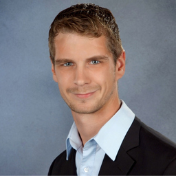 Stefan Vorgeitz