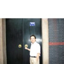Andrew Wang