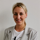 Désirée Fritz
