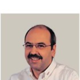 Peter Schweiger