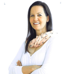 Stephanie Schlicht