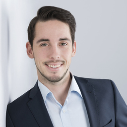 Moritz Gebhardt