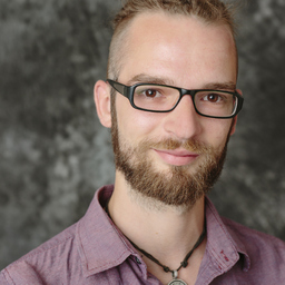 Philipp Schmidt