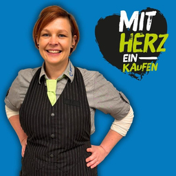 Kim Sarah Lukat