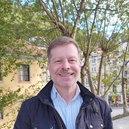 Christian Lardon