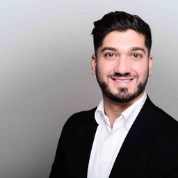 Aziz Suleiman