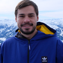 Alessandro Brückheimer
