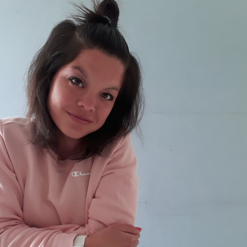 Cuny in der Personensuche von Das Telefonbuch