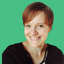 Rebecca Paschen