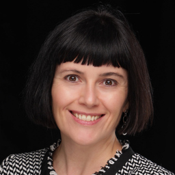 Hermine Grübling