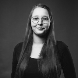 Tabea Fricke