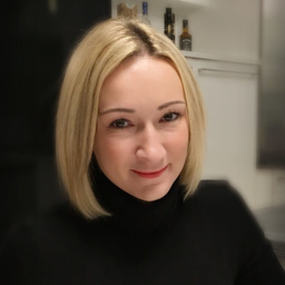 Silvia Pfeifer