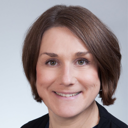 Barbara Wallace