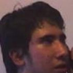 jose maria perez