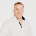 Mathias Hogreve